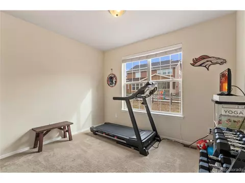 22810 E Chenango Ave, Aurora, CO 80015 photo 14