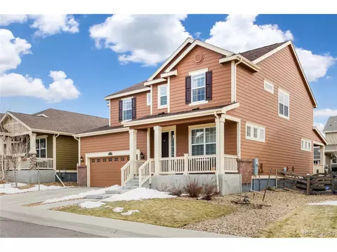 22810 E Chenango Ave, Aurora, CO 80015 photo 2