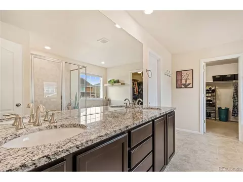 22810 E Chenango Ave, Aurora, CO 80015 photo 20