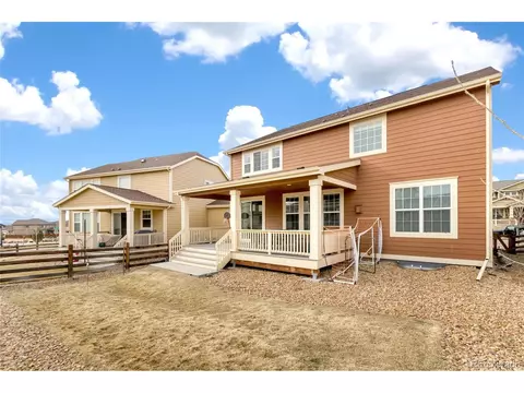 22810 E Chenango Ave, Aurora, CO 80015 photo 29