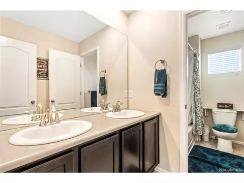 22810 E Chenango Ave, Aurora, CO 80015 photo 27