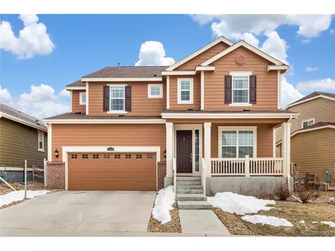 22810 E Chenango Ave, Aurora, CO 80015 photo 1