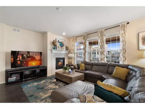 22810 E Chenango Ave, Aurora, CO 80015 photo 12