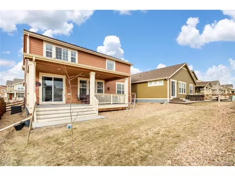22810 E Chenango Ave, Aurora, CO 80015 photo 30