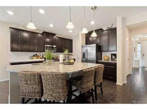 22810 E Chenango Ave, Aurora, CO 80015 photo 6