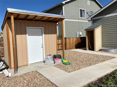 4598 E 95th Ct, Thornton, CO 80229 photo 7