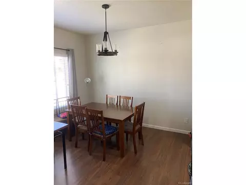 4598 E 95th Ct, Thornton, CO 80229 photo 3