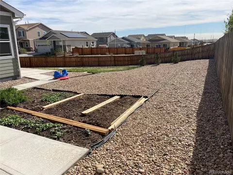 4598 E 95th Ct, Thornton, CO 80229 photo 5