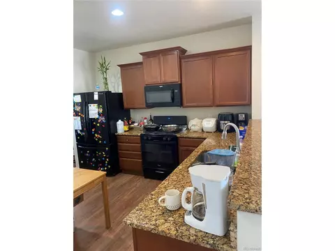 4598 E 95th Ct, Thornton, CO 80229 photo 2
