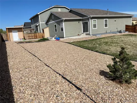 4598 E 95th Ct, Thornton, CO 80229 photo 6