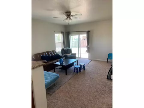 4598 E 95th Ct, Thornton, CO 80229 photo 4