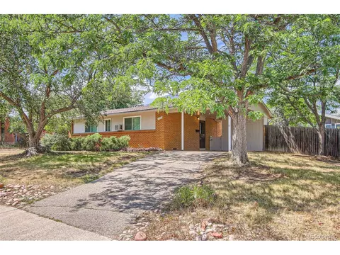 1125 Edinboro Dr, Boulder, CO 80305