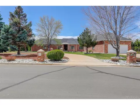3997 S Dawson St, Aurora, CO 80014