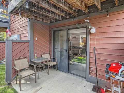303 W Lehow Ave #2, Englewood, CO 80110