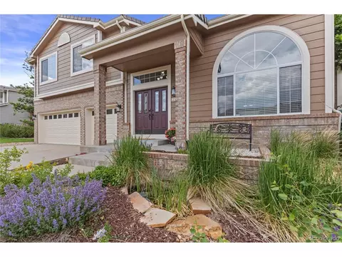 2983 Clairton Dr, Littleton, CO 80126