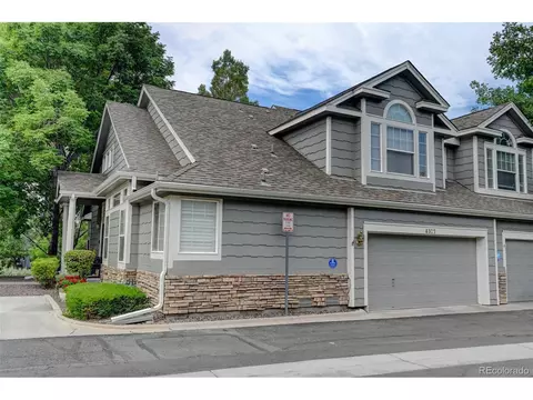 6327 Deframe Way, Arvada, CO 80004 photo 5