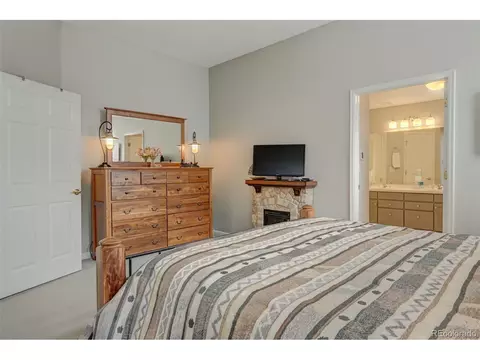 6327 Deframe Way, Arvada, CO 80004 photo 21