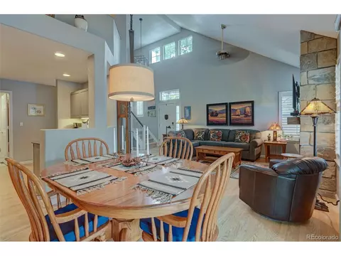 6327 Deframe Way, Arvada, CO 80004 photo 13