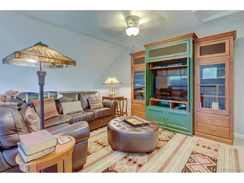 6327 Deframe Way, Arvada, CO 80004 photo 30