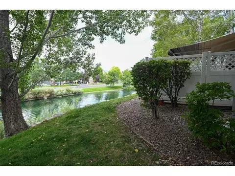 6327 Deframe Way, Arvada, CO 80004 photo 3