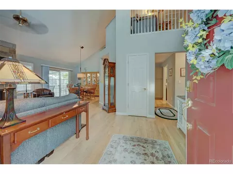 6327 Deframe Way, Arvada, CO 80004 photo 10