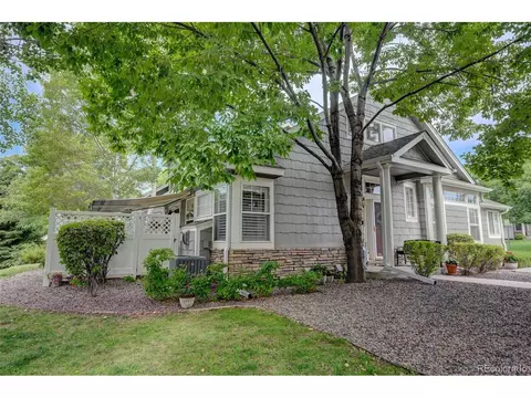 6327 Deframe Way, Arvada, CO 80004