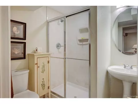 6327 Deframe Way, Arvada, CO 80004 photo 28