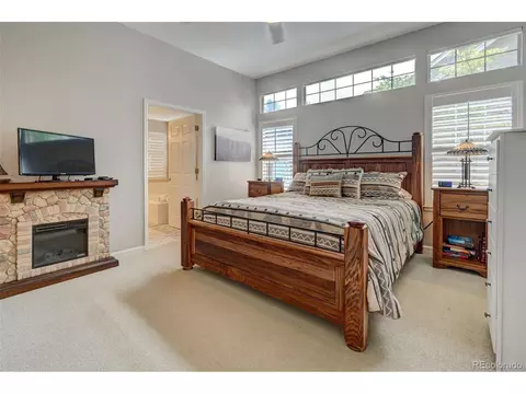 6327 Deframe Way, Arvada, CO 80004 photo 20