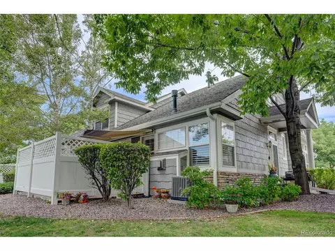 6327 Deframe Way, Arvada, CO 80004 photo 8