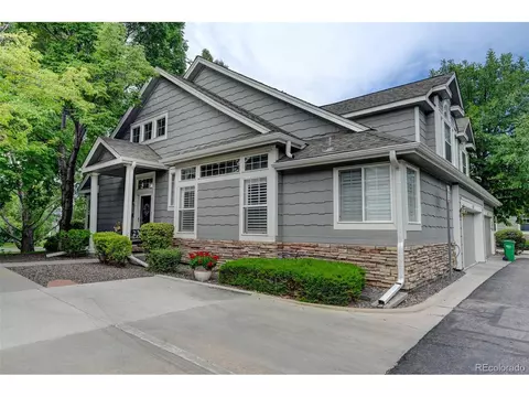 6327 Deframe Way, Arvada, CO 80004 photo 7
