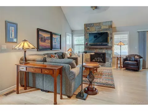 6327 Deframe Way, Arvada, CO 80004 photo 11