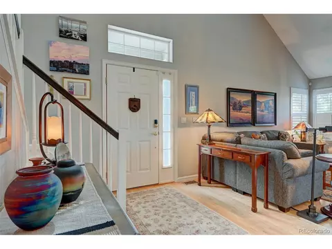 6327 Deframe Way, Arvada, CO 80004 photo 18