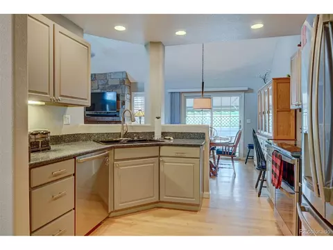 6327 Deframe Way, Arvada, CO 80004 photo 15