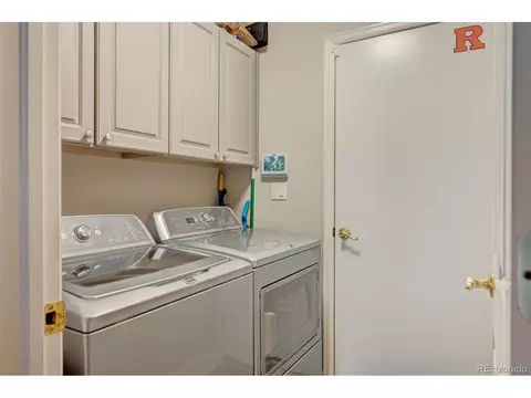 6327 Deframe Way, Arvada, CO 80004 photo 16