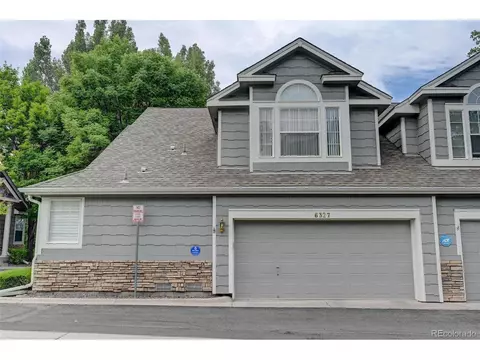 6327 Deframe Way, Arvada, CO 80004 photo 6