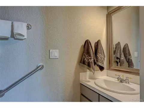 6327 Deframe Way, Arvada, CO 80004 photo 19