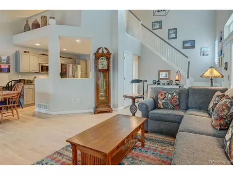 6327 Deframe Way, Arvada, CO 80004 photo 12