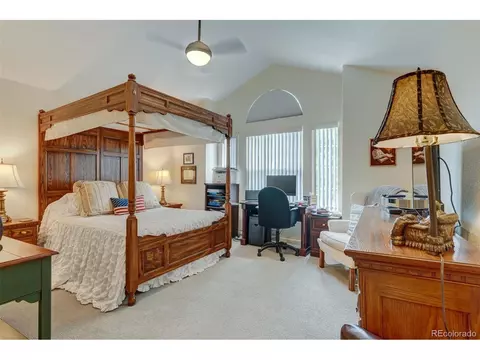 6327 Deframe Way, Arvada, CO 80004 photo 31