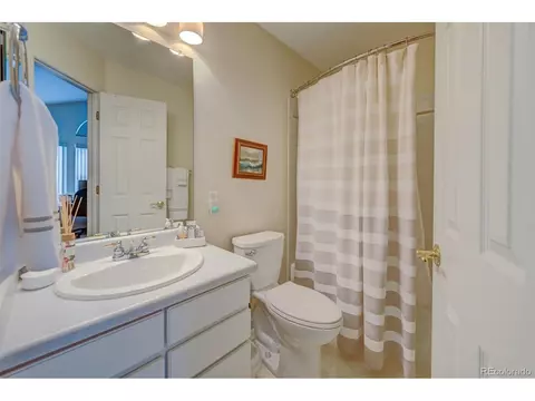 6327 Deframe Way, Arvada, CO 80004 photo 34