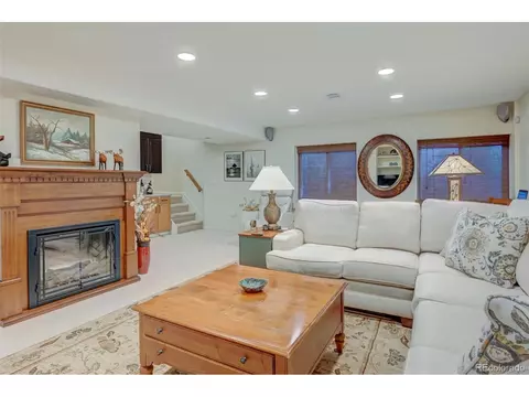 6327 Deframe Way, Arvada, CO 80004 photo 26