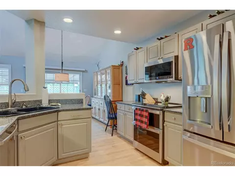 6327 Deframe Way, Arvada, CO 80004 photo 17