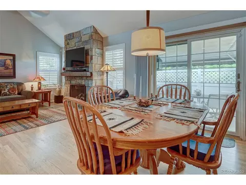 6327 Deframe Way, Arvada, CO 80004 photo 14