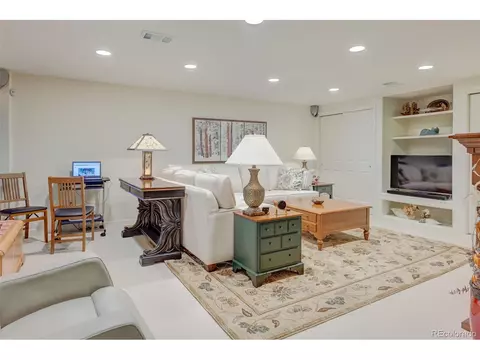6327 Deframe Way, Arvada, CO 80004 photo 25
