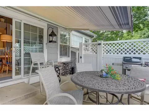6327 Deframe Way, Arvada, CO 80004 photo 35