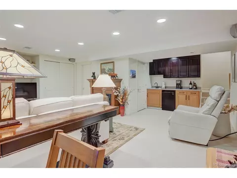 6327 Deframe Way, Arvada, CO 80004 photo 27