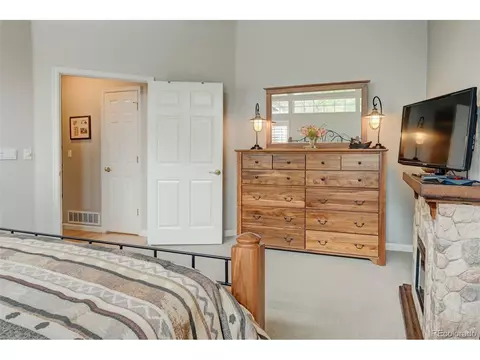 6327 Deframe Way, Arvada, CO 80004 photo 22