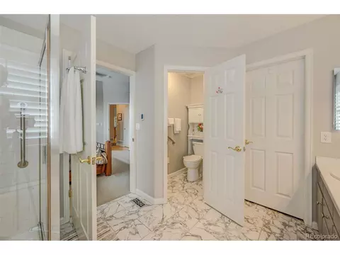 6327 Deframe Way, Arvada, CO 80004 photo 24