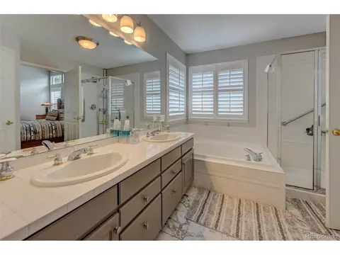 6327 Deframe Way, Arvada, CO 80004 photo 23