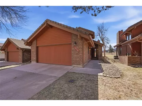 15976 Double Eagle Dr #A, Morrison, CO 80465