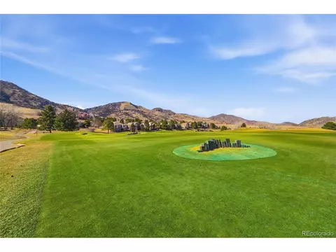 Other - 15976 Double Eagle Dr #A, Morrison, CO 80465 photo 7 of 8